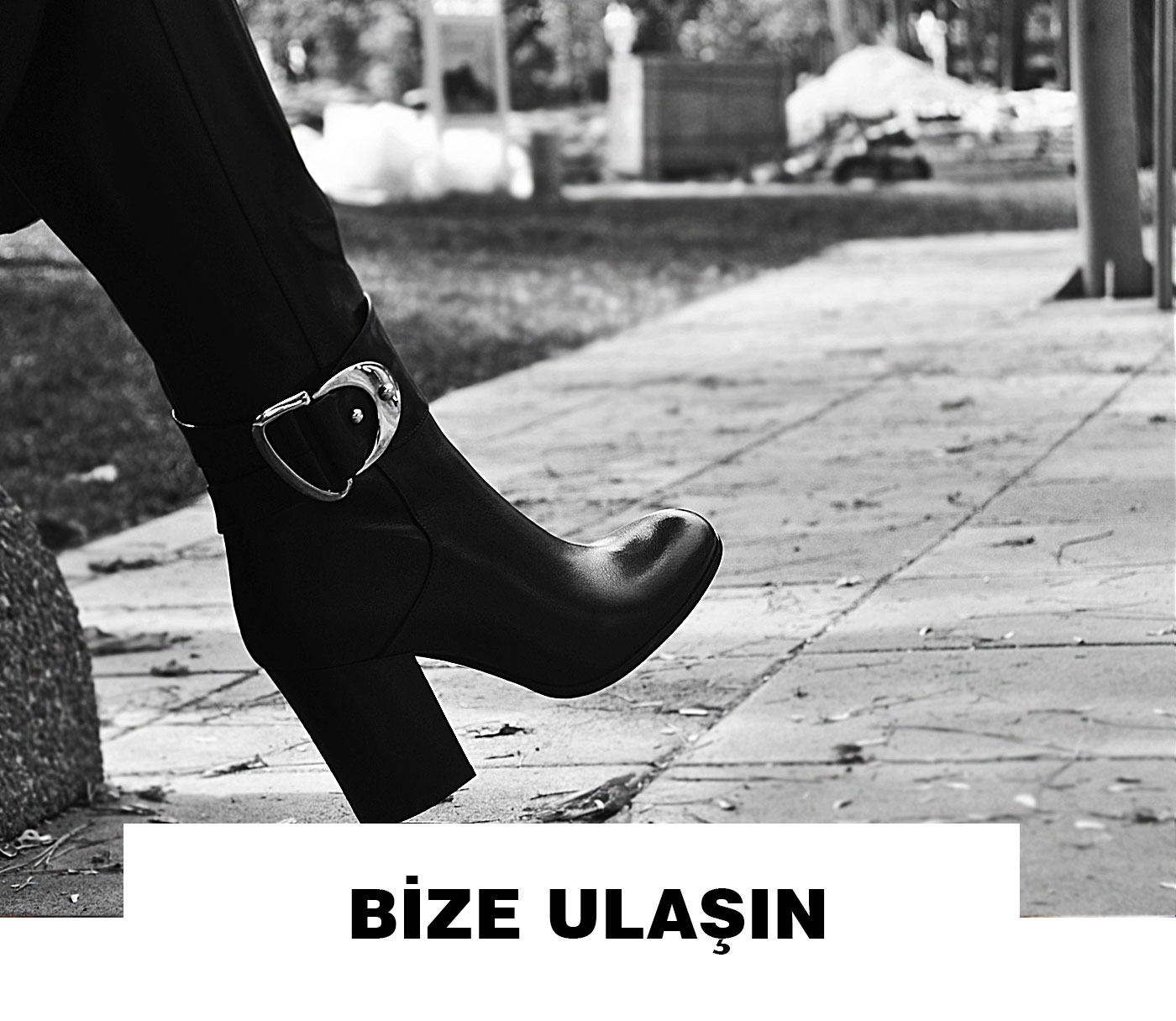 Anasayfa Manşet