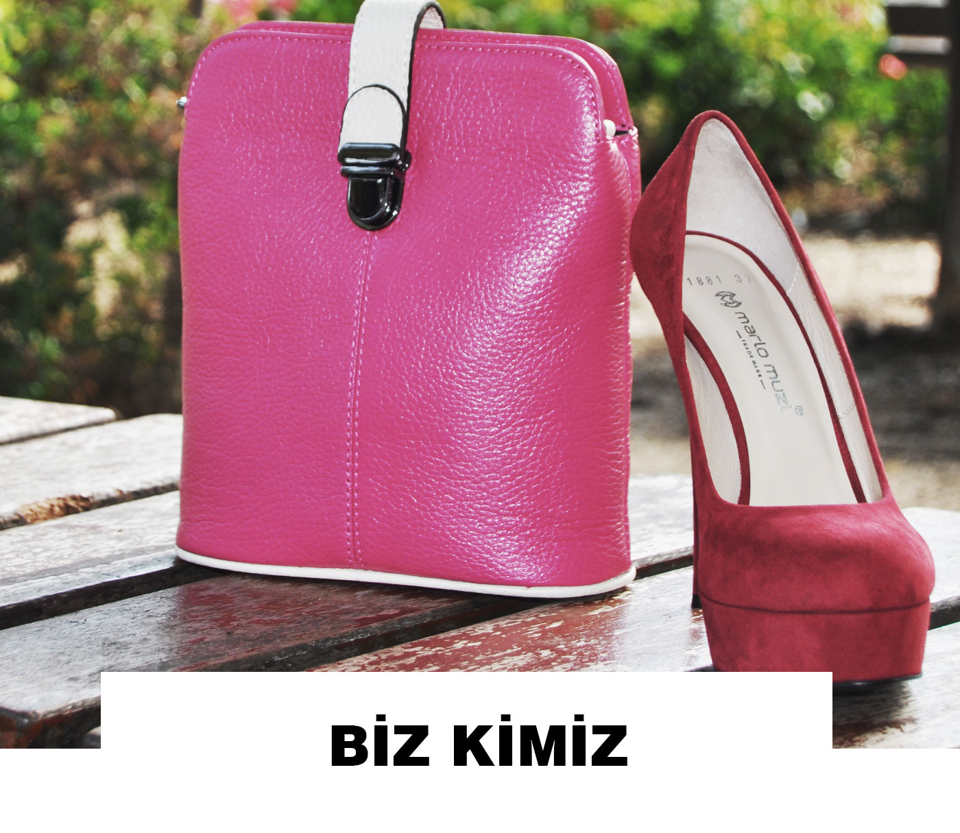Anasayfa Manşet